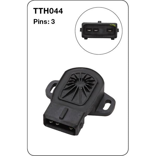 Drivetech 4X4 Pinion Shim 1.82mm 087-188363