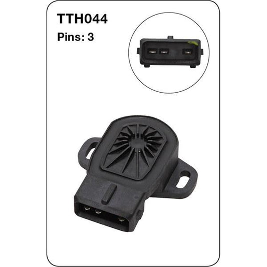 Drivetech 4X4 Pinion Shim 1.82mm 087-188363