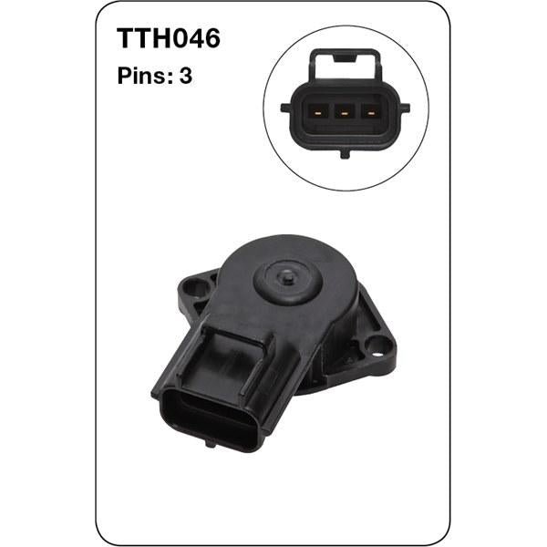 Drivetech 4X4 Pinion Shim 1.88mm 087-188365