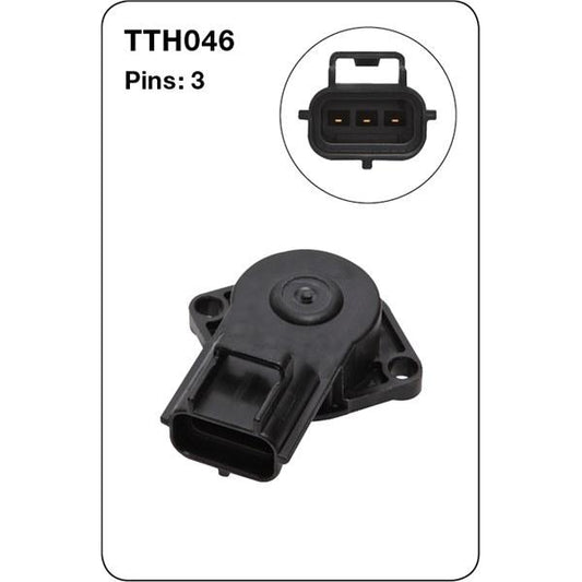 Drivetech 4X4 Pinion Shim 1.88mm 087-188365