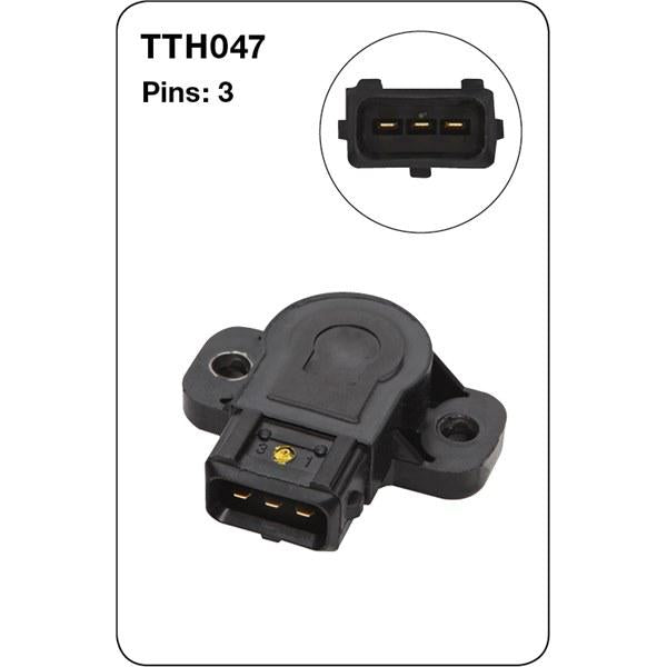 Drivetech 4X4 Pinion Shim 1.91mm 087-188366