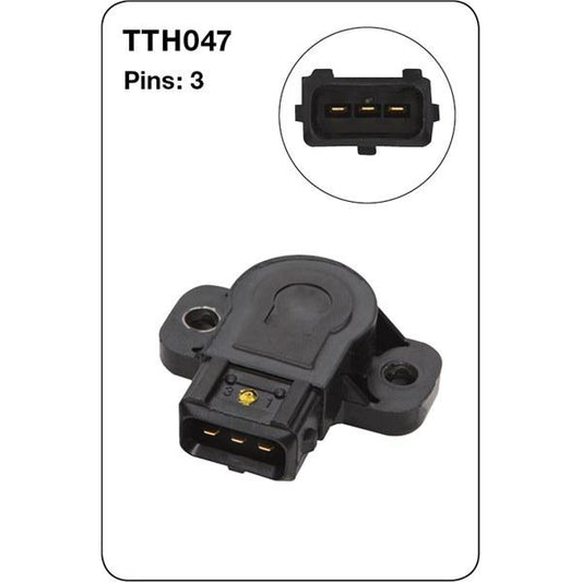 Drivetech 4X4 Pinion Shim 1.91mm 087-188366