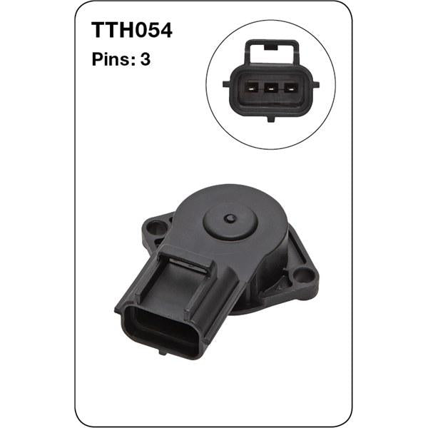 Drivetech 4X4 Pinion Shim 2.12mm 087-188373