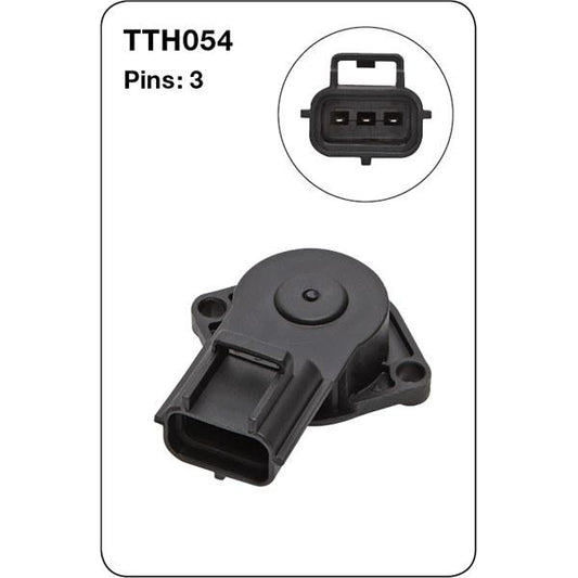 Drivetech 4X4 Pinion Shim 2.12mm 087-188373