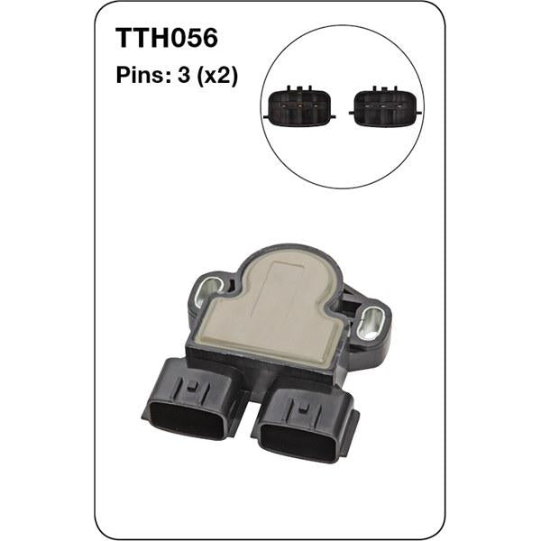 Drivetech 4X4 Pinion Shim 2.18mm 087-188375