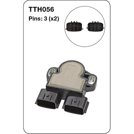 Drivetech 4X4 Pinion Shim 2.18mm 087-188375