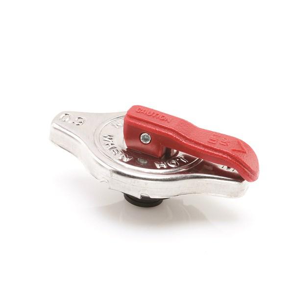 Tridon Radiator Cap Safety Lever CC1390L CC1390L