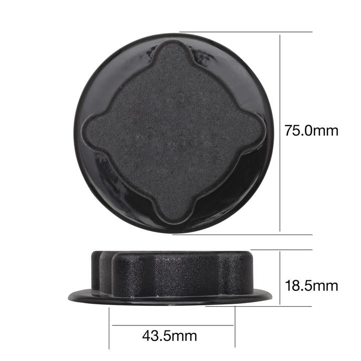 Tridon Radiator Cap CF20135