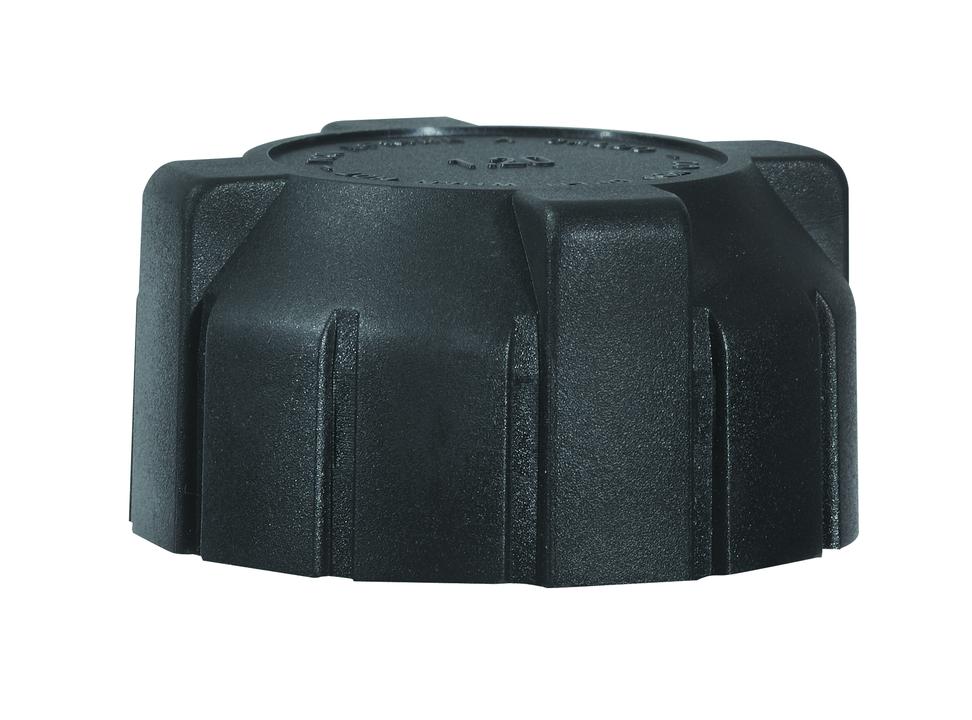 Tridon Radiator Cap CJ18125