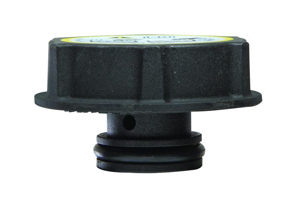Tridon Radiator Cap DA21145