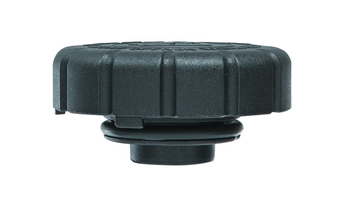 Tridon Radiator Cap DB20140