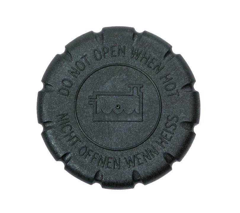 Tridon Radiator Cap DB20140
