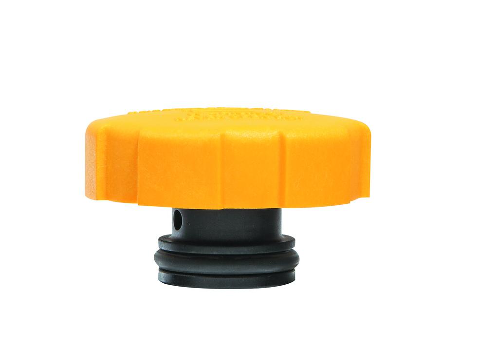 Tridon Radiator Cap DD17120
