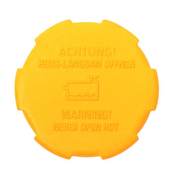 Tridon Radiator Cap DD17120