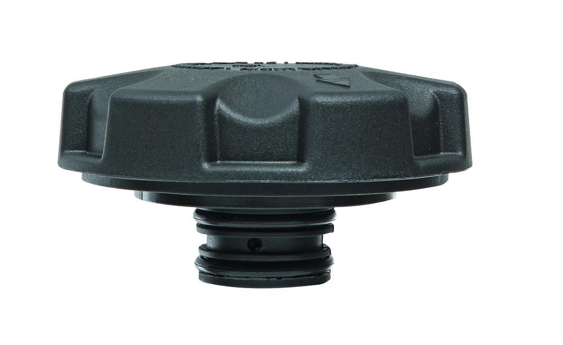 Tridon Radiator Cap DF30200