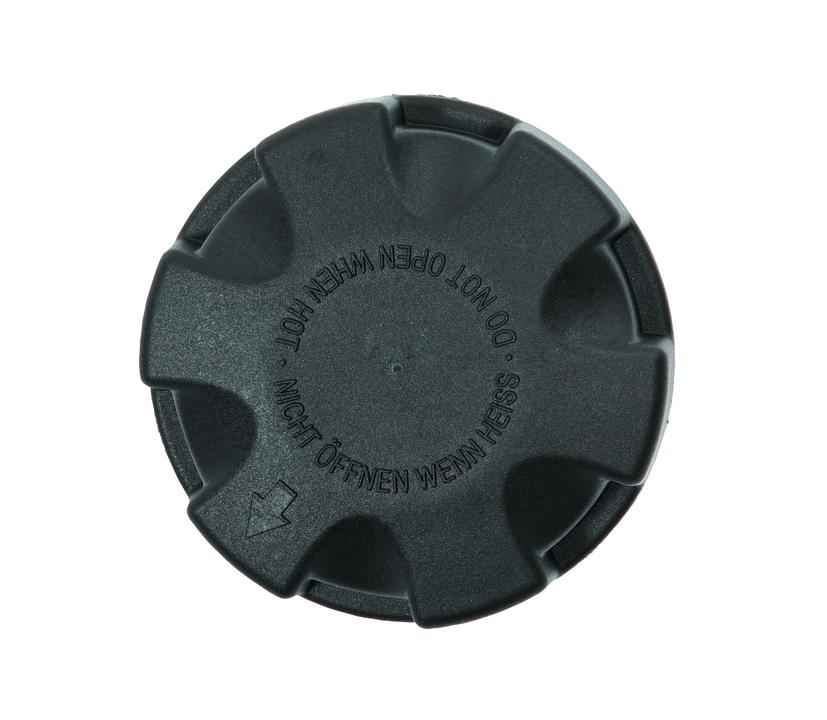 Tridon Radiator Cap DF30200