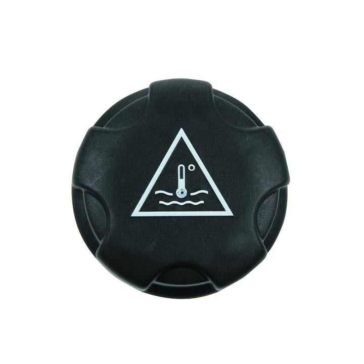 Tridon Radiator Cap DJ18130
