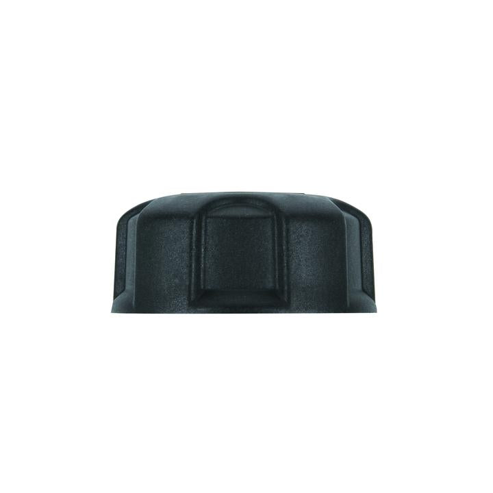 Tridon Radiator Cap DJ18130