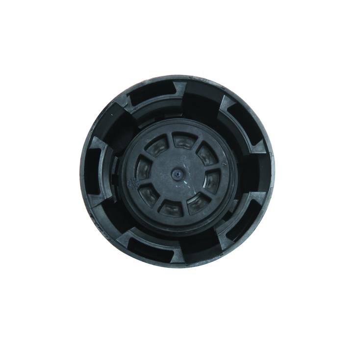 Tridon Radiator Cap DJ18130