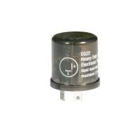 CPC Fuel Tank Cap 48EC