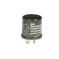 CPC Locking Fuel Tank Cap SL48EC