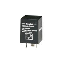 Tridon Flasher Relay 12V 3 Pin Outage EP34