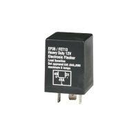 Tridon Flasher Relay 12V 3 Pin Outage EP35