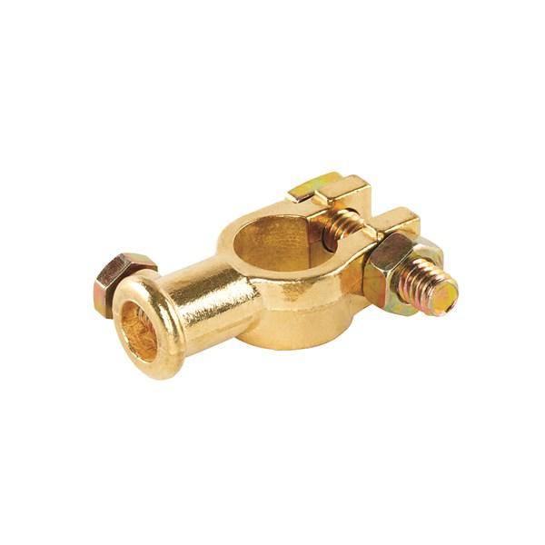 Tridon Battery Terminal Universal MA32BL1