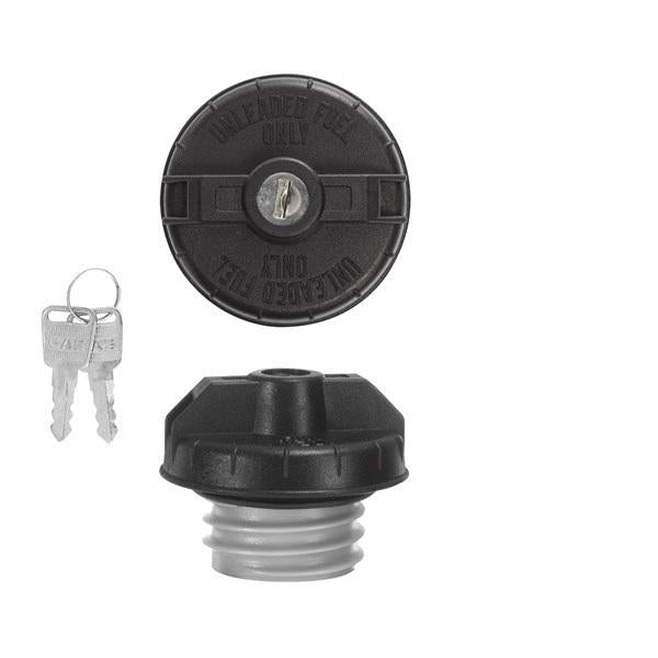 Tridon Locking Fuel Cap TFL227