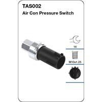 Tridon AC Pressure Switch TAS002