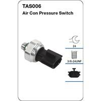 Tridon AC Pressure Switch TAS006
