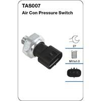Tridon AC Pressure Switch TAS007