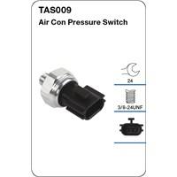 Tridon AC Pressure Switch TAS009