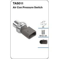 Tridon AC Pressure Switch TAS011