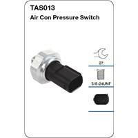 Tridon AC Pressure Switch TAS013