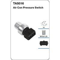 Tridon AC Pressure Switch TAS016