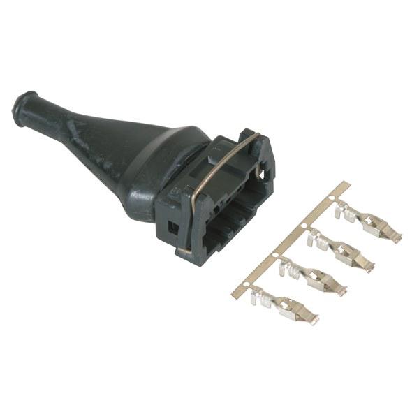 Tridon Crank Sensor Boot Kit TBK10