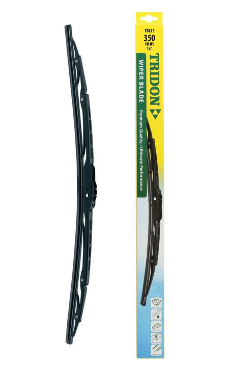 Tridon Wiper Blade TBL14
