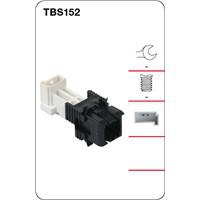 Tridon Stop Light Switch TBS152