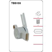 Tridon Stop Light Switch TBS155
