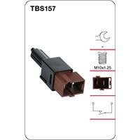 Tridon Clutch Switch TBS157