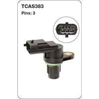 Tridon Cam Angle Sensor TCAS383