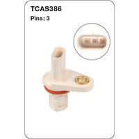 Tridon Cam Angle Sensor TCAS386