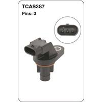 Tridon Cam Angle Sensor TCAS387