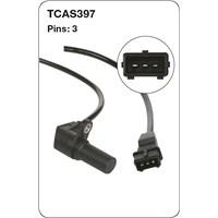 Tridon Crank Angle Sensor TCAS397