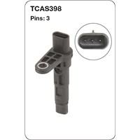 Tridon Crank Angle Sensor TCAS398