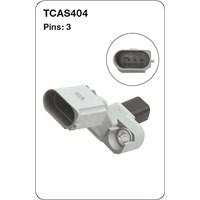 Tridon Crank Angle Sensor TCAS404