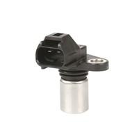 Tridon Cam Angle Sensor TCAS410