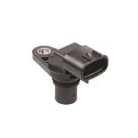 Tridon Cam Angle Sensor TCAS411