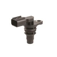 Tridon Cam Angle Sensor TCAS416